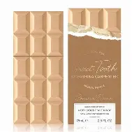 SABRINA CARPERTEN CARAMEL DREAM